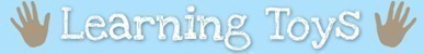 [Learning-Toys_thumb2_thumb_thumb_thu%255B2%255D.jpg]