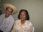 IMG_0866.JPG