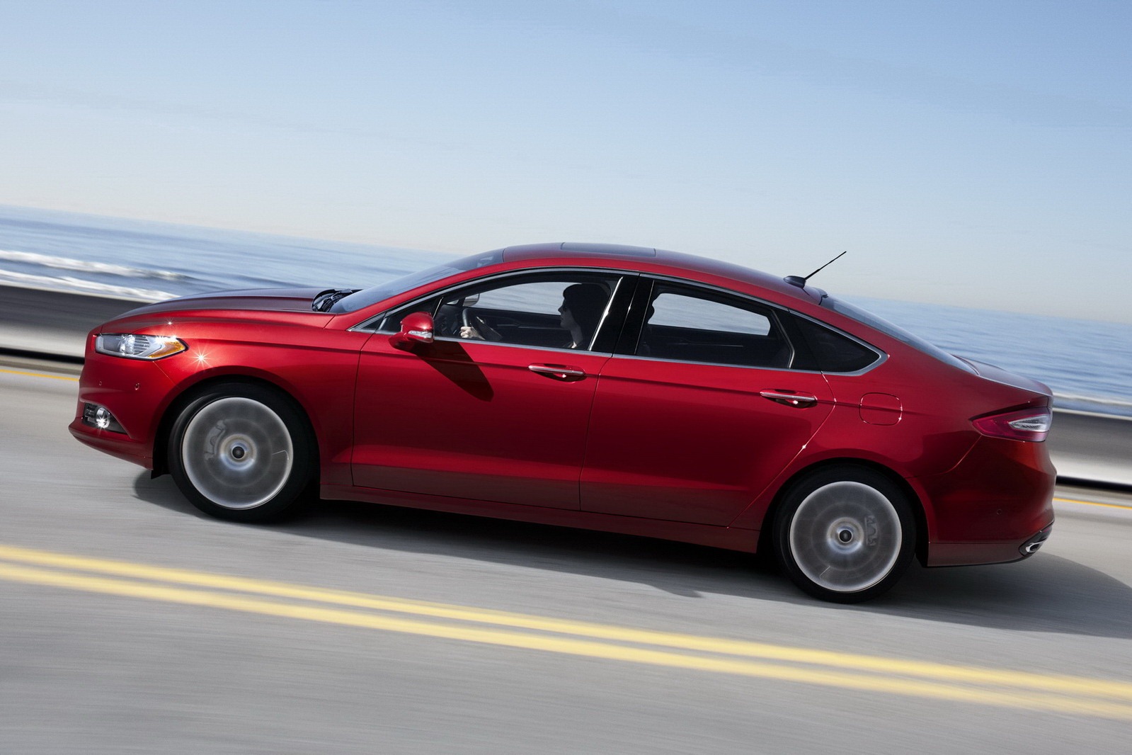[Ford-Fusion-28%255B2%255D.jpg]