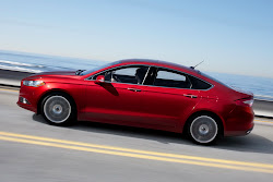 Ford-Fusion-28%25255B2%25255D.jpg