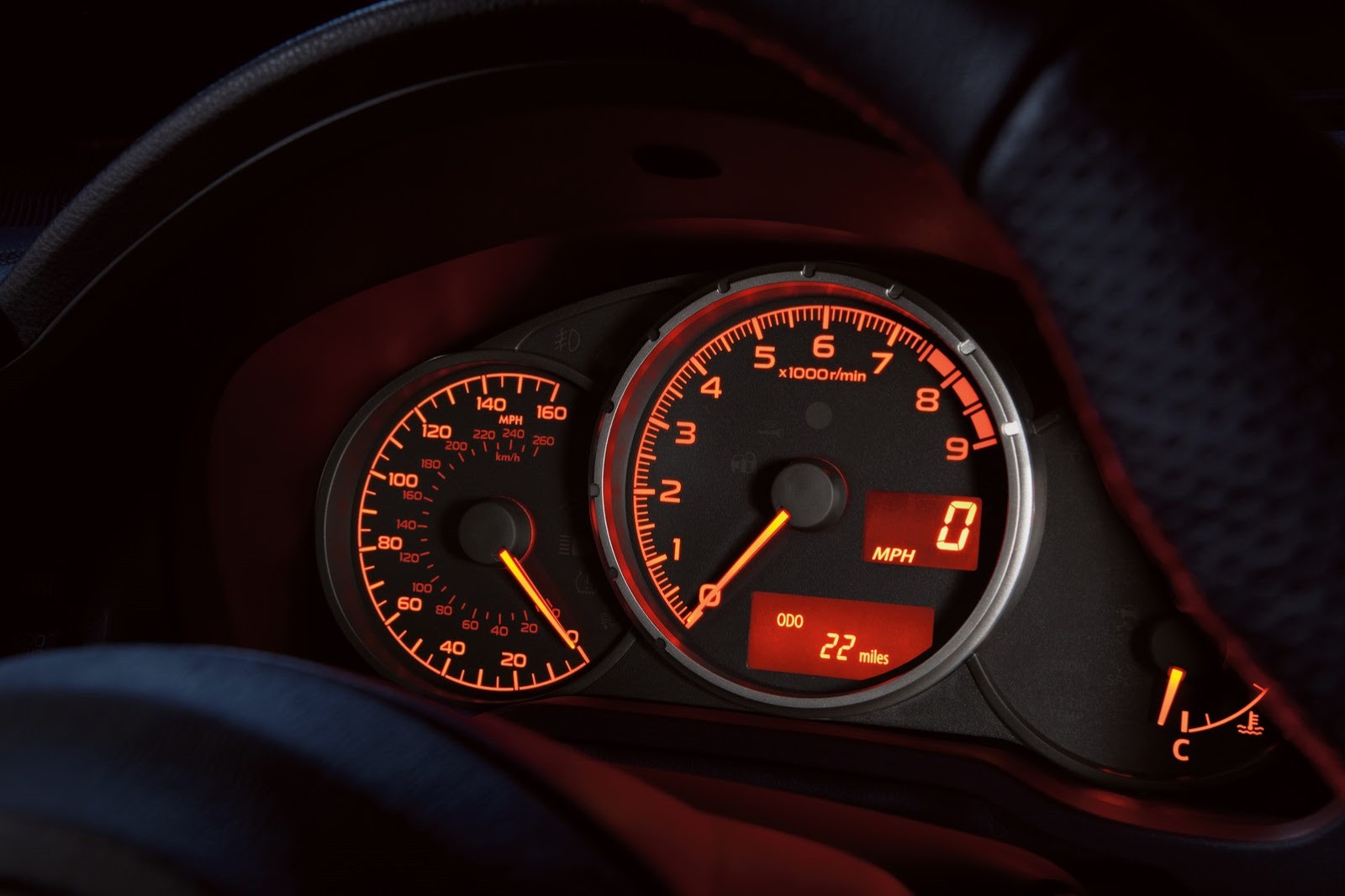 [2013-2014-Subaru-BRZ-32%255B2%255D.jpg]