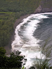 DSCN7523.JPG