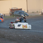 DSC_6770.jpg