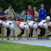 DSC_0049.NEF.jpg