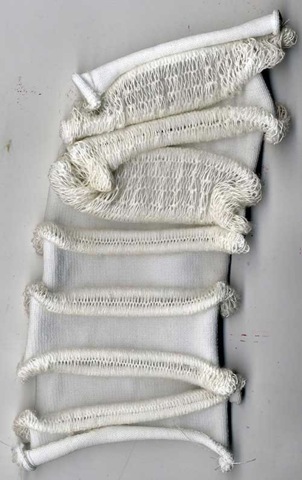 [knit%2520sample2%255B4%255D.jpg]