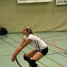 img025.jpg