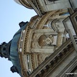 St Stephens Basilica