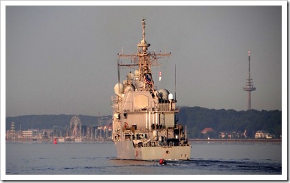 USS_NORMANDY_2012-06-15_015