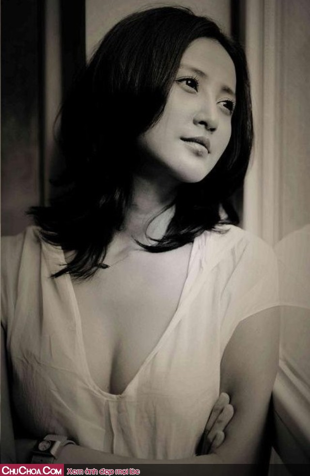 truong-ham-nghe-day-dan-07.jpg