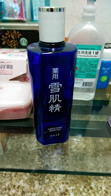 IMAG0024.jpg