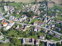 Horni_Pena_009.JPG