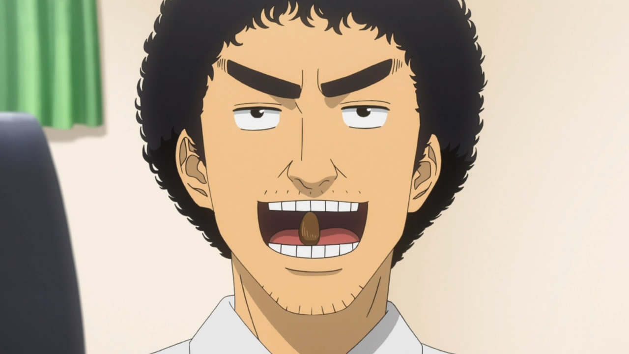 [%255BHorribleSubs%255D%2520Space%2520Brothers%2520-%252021%2520%255B720p%255D.mkv_snapshot_11.11_%255B2012.08.19_10.34.52%255D%255B2%255D.jpg]