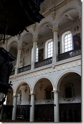 Carolus Borromeus Church