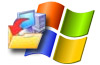 Descargar Macrium Reflect gratis