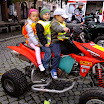 DSCF0801.JPG