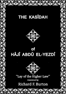 How to install Kasidah of  Hâjî Abdû El-Yezdî 1.0 mod apk for android