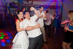 Fotos do evento Casamento Flávia e Felipe. Foto numero 74 do estudio L&D Producoes, do Rio de Janeiro, RJ. Andressa Lima e equipe fazem fotos de casamento (fotografias de casamentos), fotos de making-of (making of de noiva), fotos de eventos sociais, fotos de casal (ensaios fotograficos de e-session), videos de casamento (filmagem de casamentos), videos de making-of e videos de eventos sociais. Fotojornalismo e videojornalismo no Rio de Janeiro, RJ. fotos casamento rio de janeiro fotografias casal rj foto eventos noiva ensaio fotografico galeria noivas fotografo evento casar retrato fotografía modelos casamentos fotografos festa imagem fotografia com book modelo estudio
