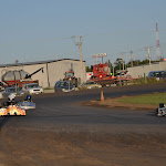 DSC_4085.JPG