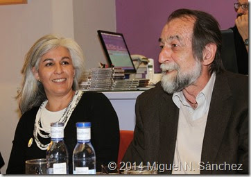 IMG_3077 IMG_3077
