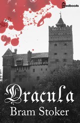 Dracula Dracula