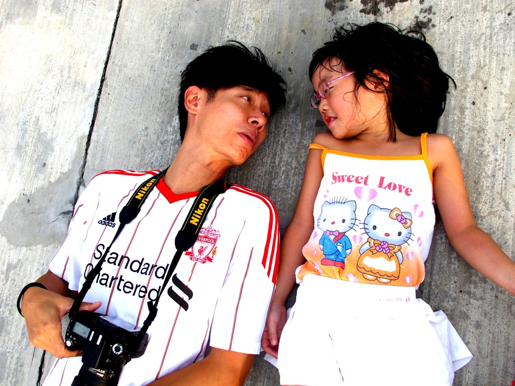 [IMG_3651%255B4%255D.jpg]