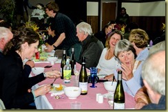 harvest2013-25