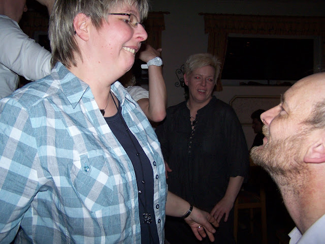 Weihnachtsfeier 2012 (238).JPG