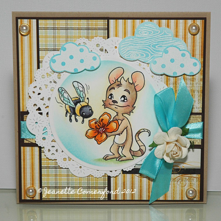 [Henry%2520bee%2520flower%255B6%255D.jpg]