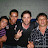 P1040197.JPG