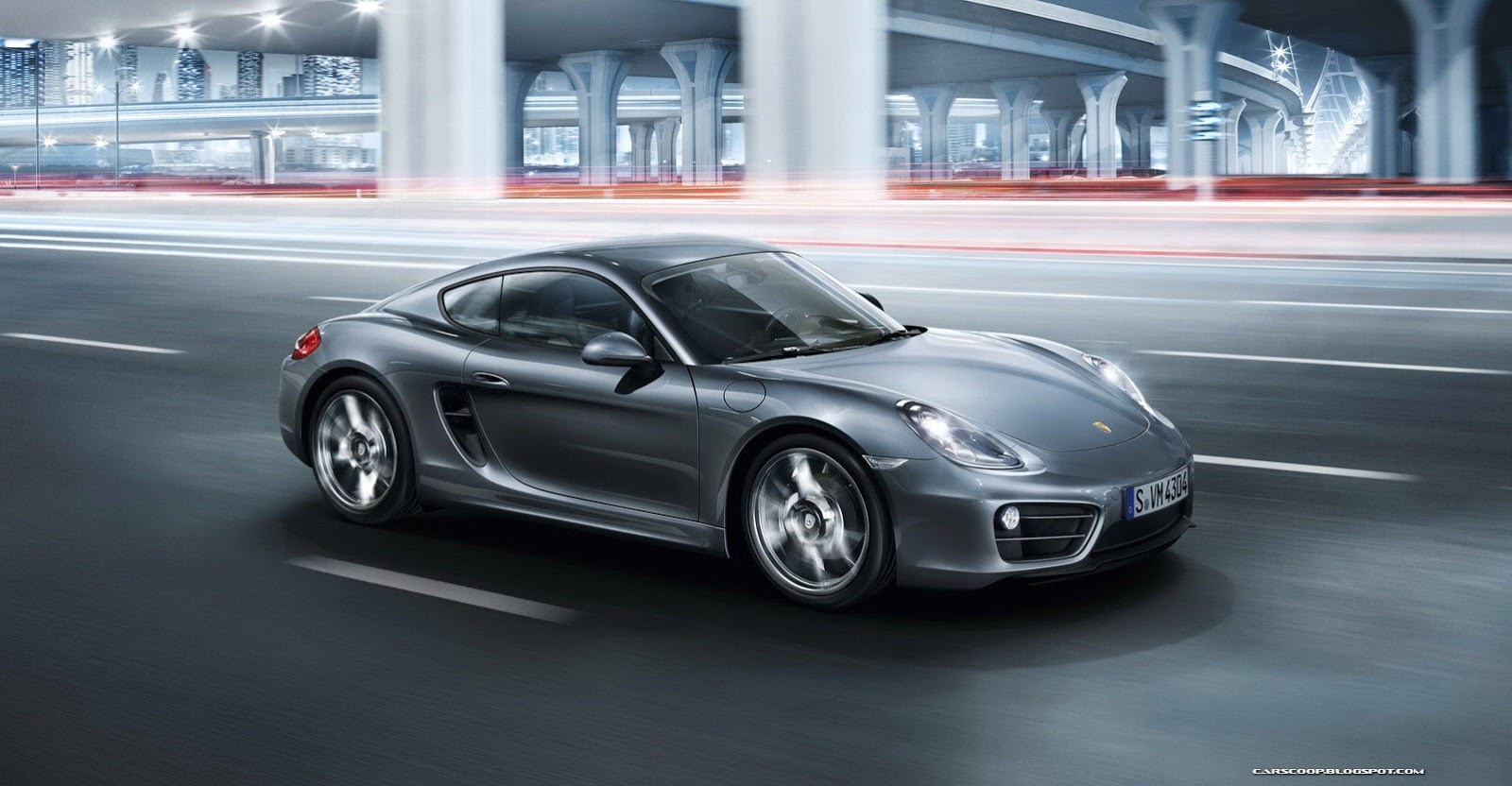 2014-Porsche-Cayman-06[5].jpg