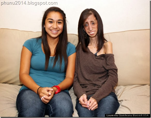 Lizzie5 Lizzie5