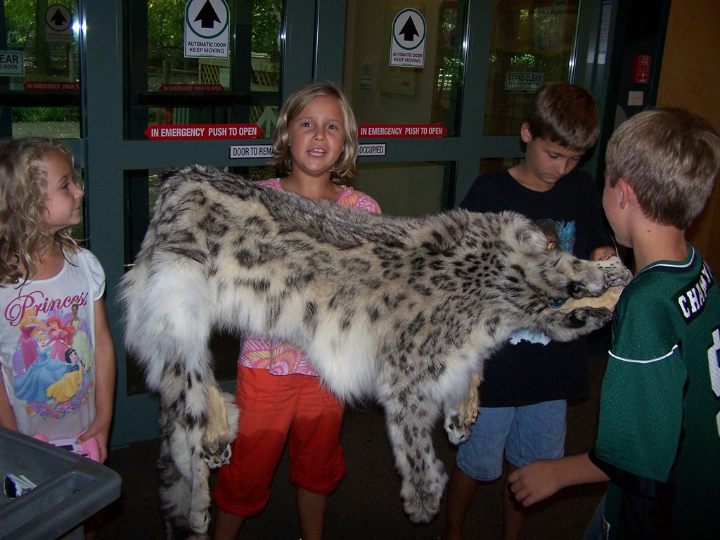 [100_3852%255B4%255D.jpg]