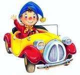 [noddy-car3.jpg]
