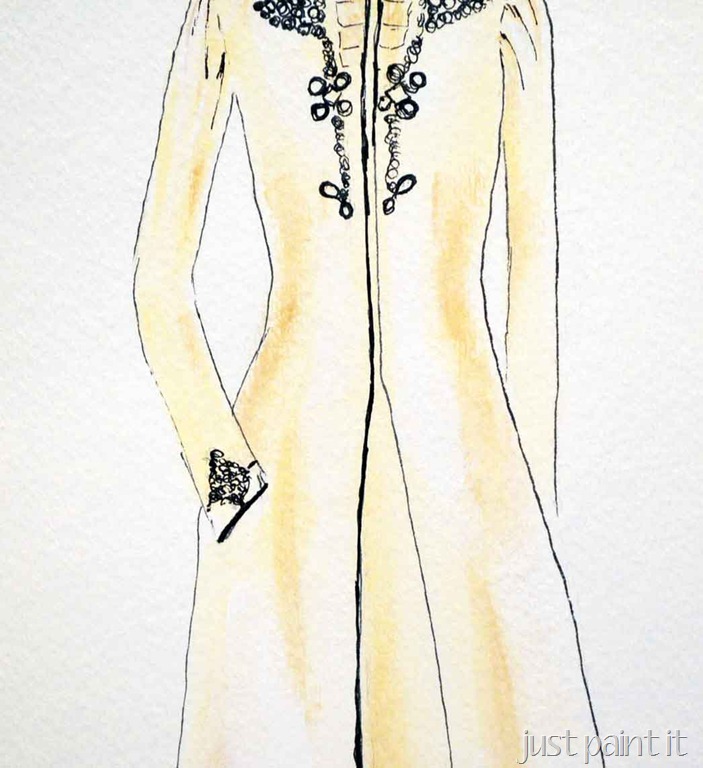 [DowntonAbbey-Sketch-18%255B2%255D.jpg]