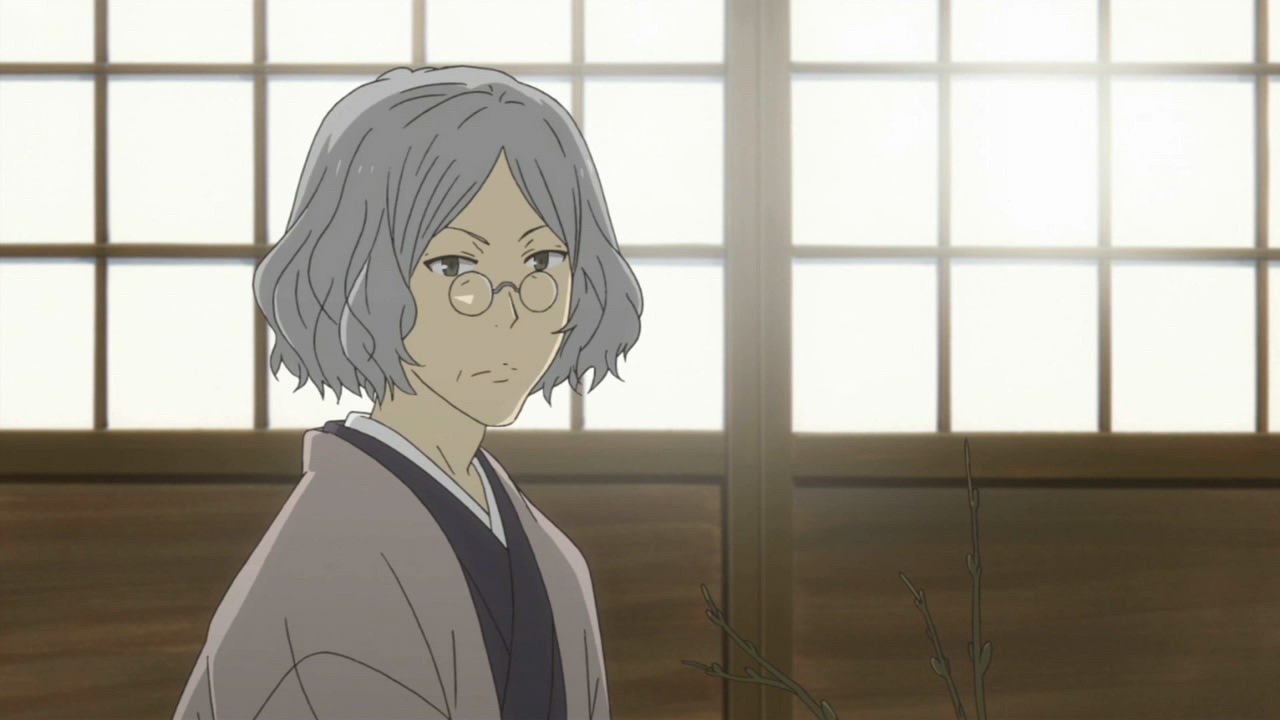 [%255BRS%255D%2520Natsume%2520Yuujinchou%2520Shi%25201%2520%255B720p%255D.mkv_snapshot_18.47_%255B2012.01.02_23.45.14%255D%255B2%255D.jpg]