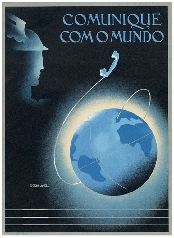 [1938-Cartaz-alusivo-s-Comunicaes-Mun%255B1%255D.jpg]