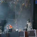 wIMGP0144.JPG