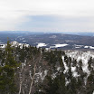 DSCN7459.jpg