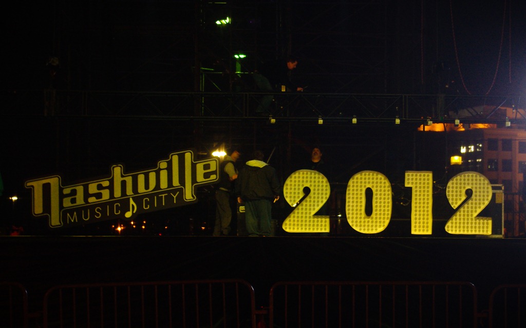 [December26-31_2011-75%255B5%255D.jpg]