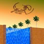 When Saints Go Machine_Infinity Pool When Saints Go Machine_Infinity Pool