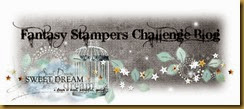 Blog Header Blog Header