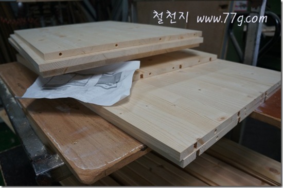 철천지DSC03573-20121106-161545 철천지DSC03573-20121106-161545