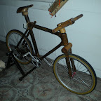 DSCN3057.JPG