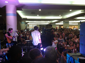 2015_ 1_15_23_ 3.jpg