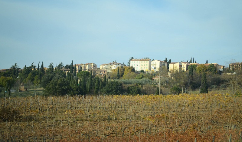 [tuscan%2520view%255B7%255D.jpg]