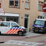 IMG_3197.jpg