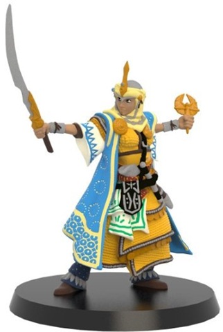 [WizKidsPathfinder-Kyra_500.jpg]