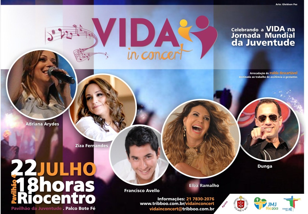 [Vida%2520In%2520Concert%2520-%2520Divulga%25C3%25A7%25C3%25A3o-II%255B9%255D.jpg]