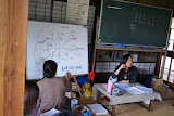 DSC08062.JPG