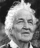 Robert Graves 1, Pamela Coleman Smith